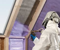 Best Attic Insulation Installation in Manchester, PA