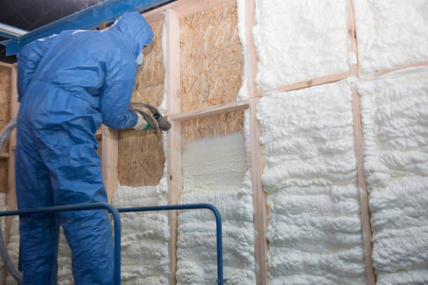 Best Soundproof Insulation in Manchester, PA